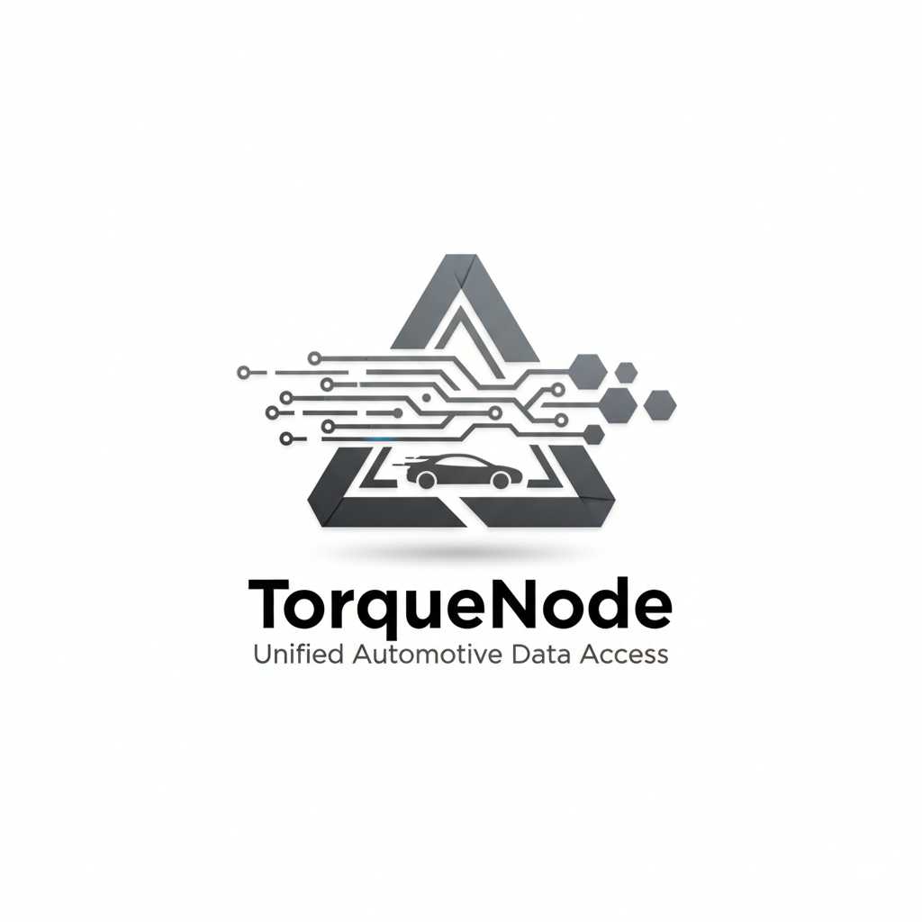 Torque Node
